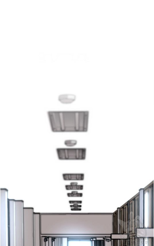 Switch Chapter 12.2 Bahasa Indonesia