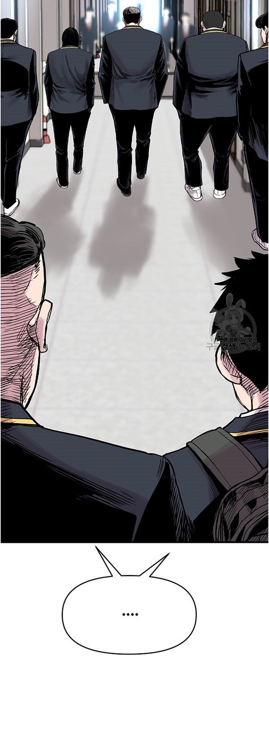 Switch Chapter 12.2 Bahasa Indonesia