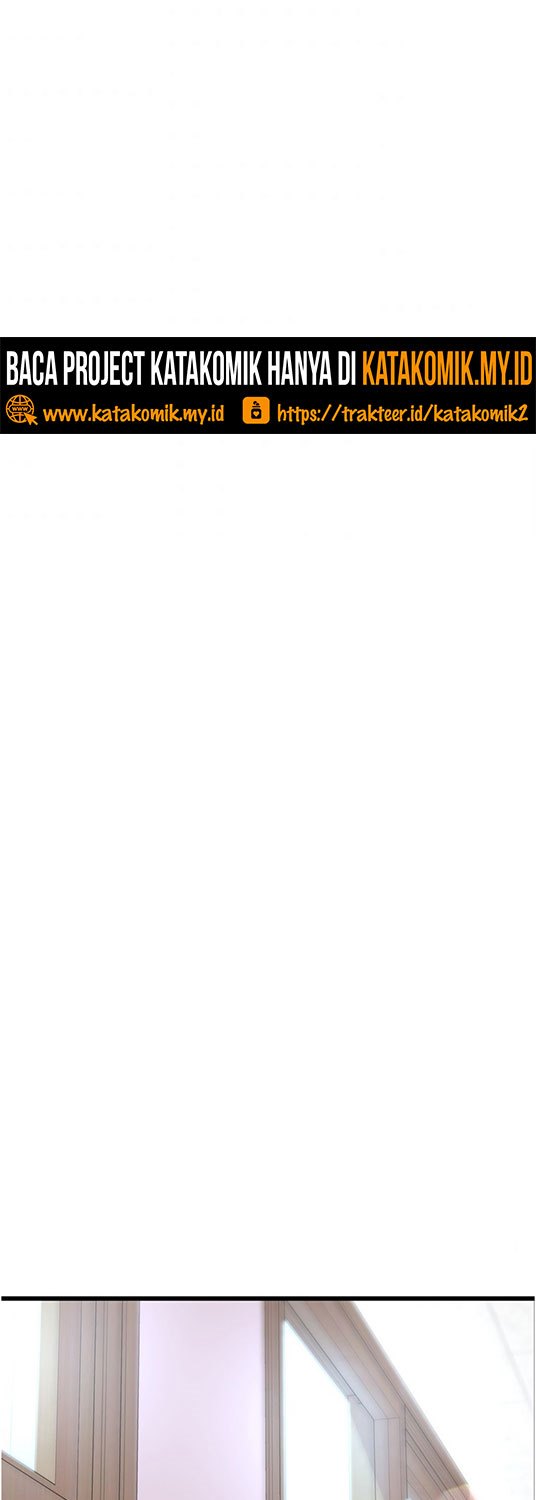 Switch Chapter 12.2 Bahasa Indonesia