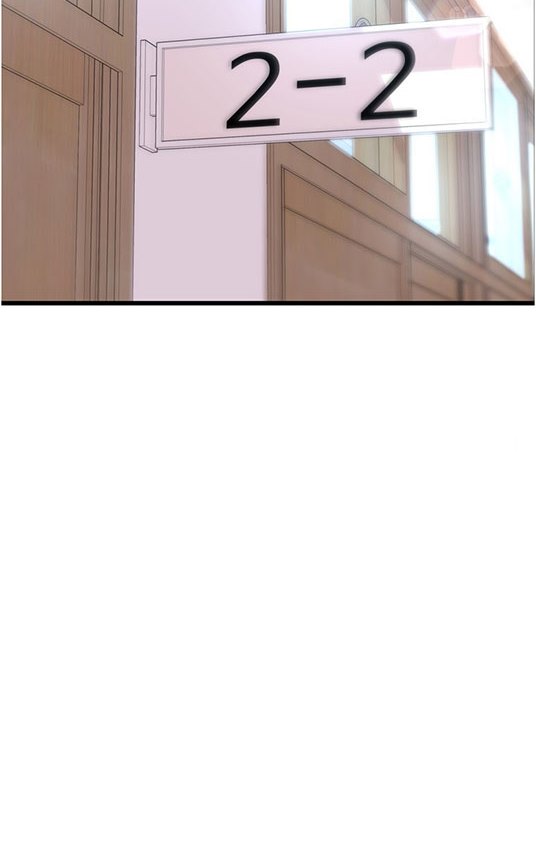 Switch Chapter 12.2 Bahasa Indonesia