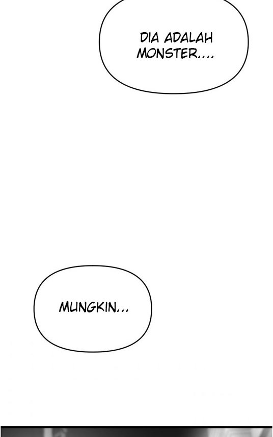 Switch Chapter 12.2 Bahasa Indonesia