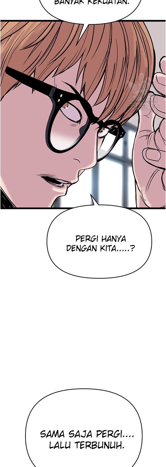 Switch Chapter 12.2 Bahasa Indonesia