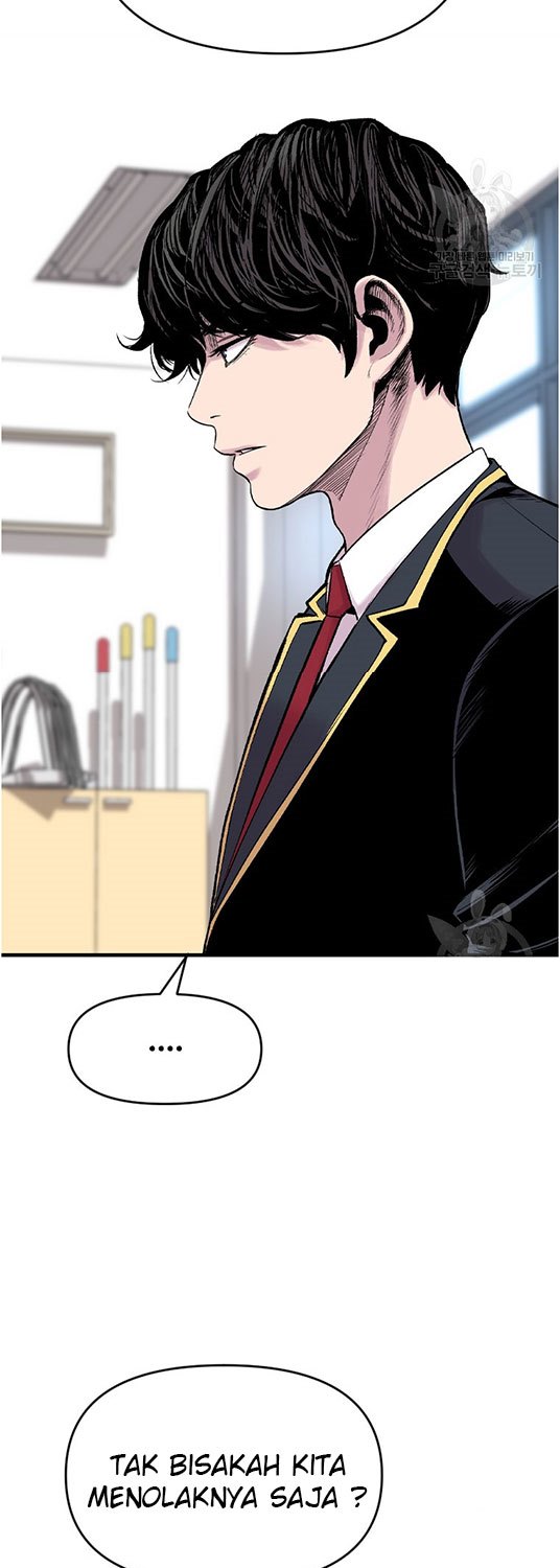 Switch Chapter 12.2 Bahasa Indonesia