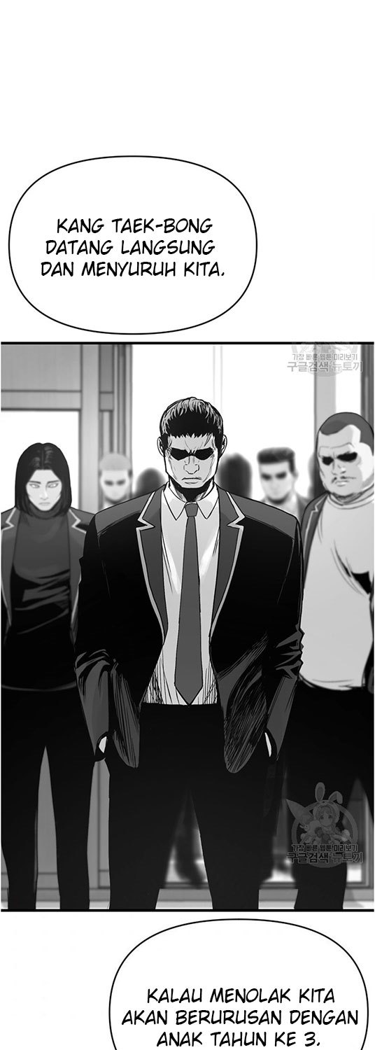 Switch Chapter 12.2 Bahasa Indonesia