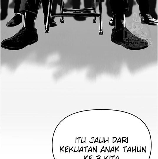 Switch Chapter 12.2 Bahasa Indonesia