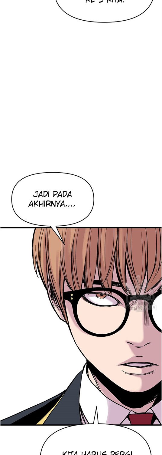 Switch Chapter 12.2 Bahasa Indonesia