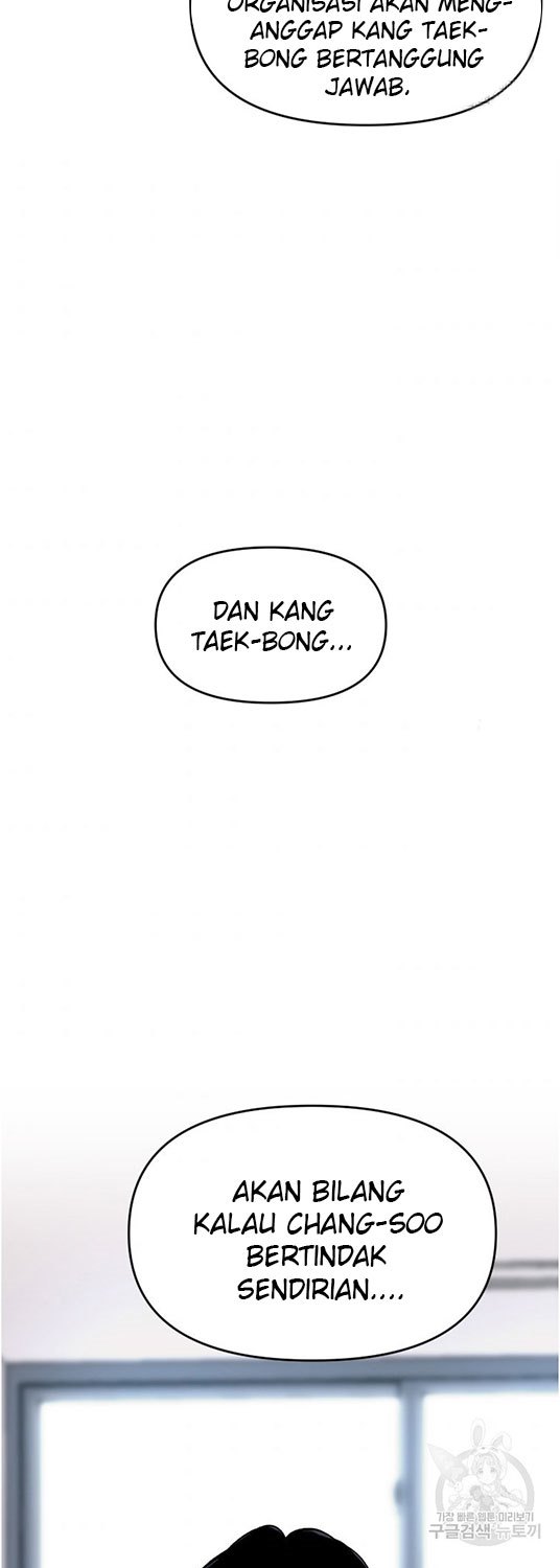 Switch Chapter 12.2 Bahasa Indonesia