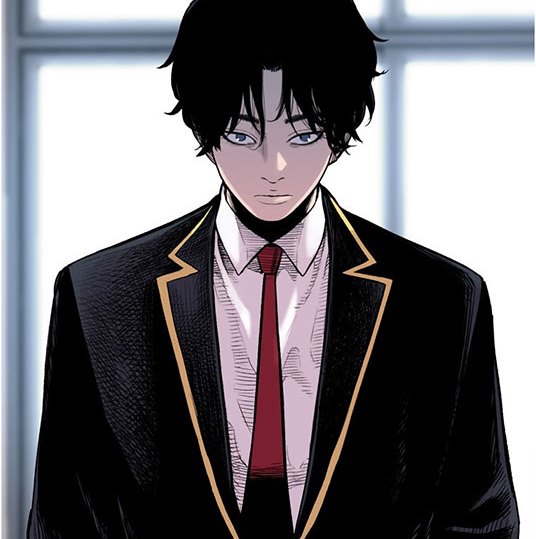 Switch Chapter 12.2 Bahasa Indonesia