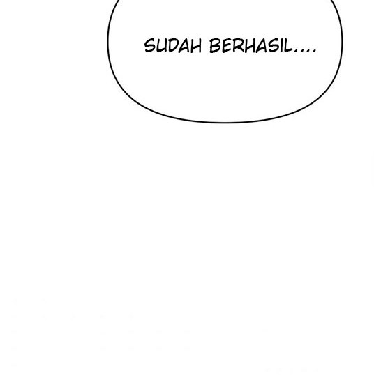 Switch Chapter 12.2 Bahasa Indonesia