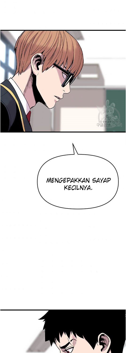 Switch Chapter 12.2 Bahasa Indonesia