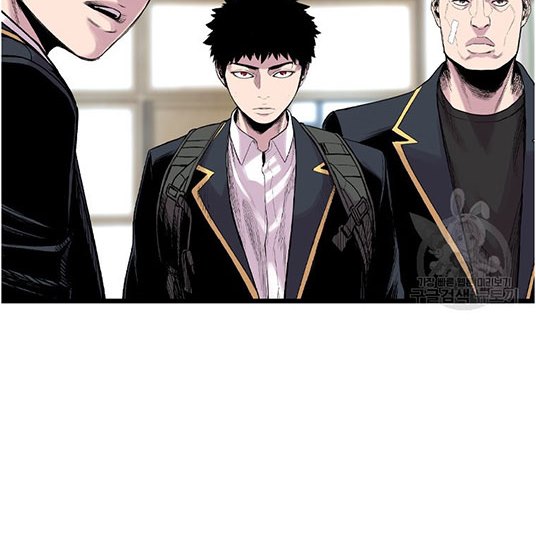 Switch Chapter 12.2 Bahasa Indonesia