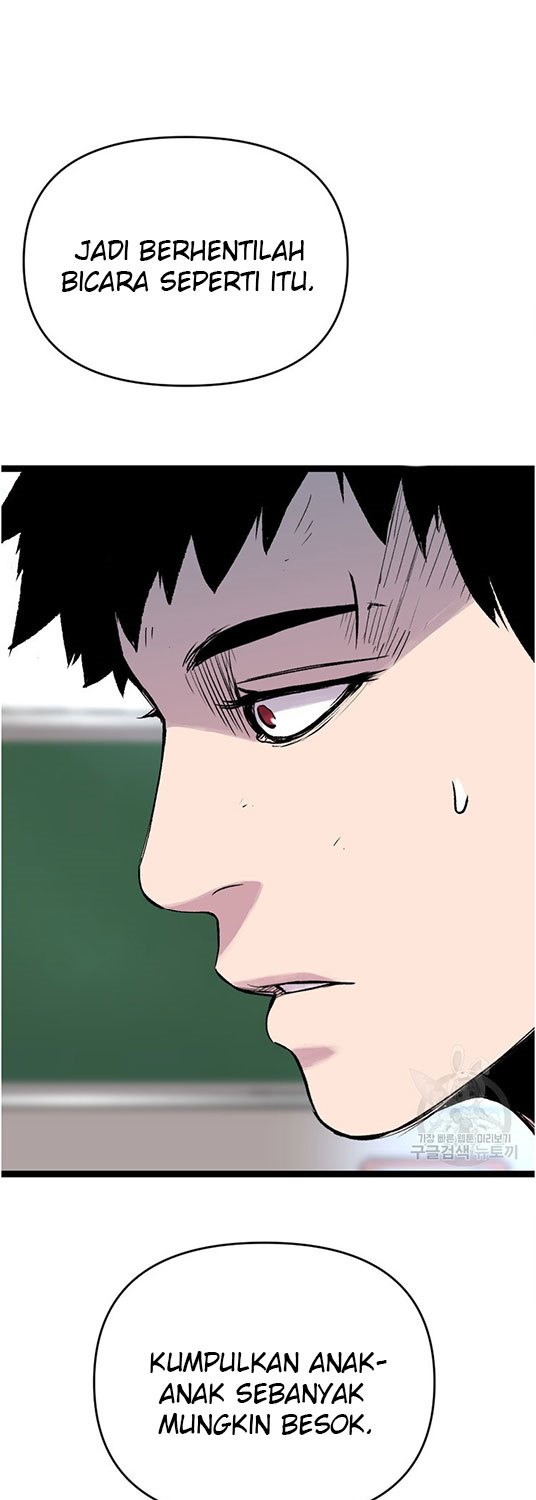 Switch Chapter 12.2 Bahasa Indonesia