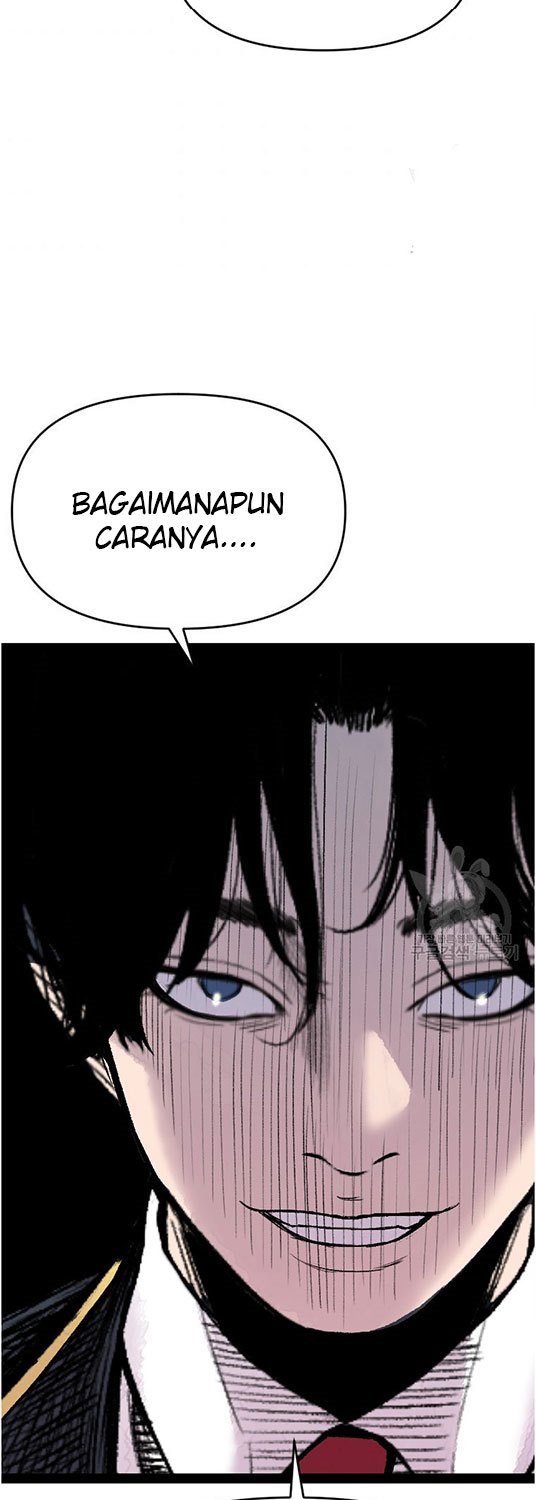 Switch Chapter 12.2 Bahasa Indonesia