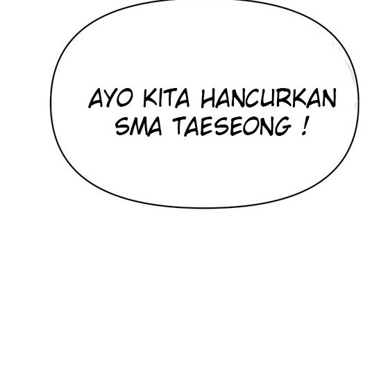 Switch Chapter 12.2 Bahasa Indonesia