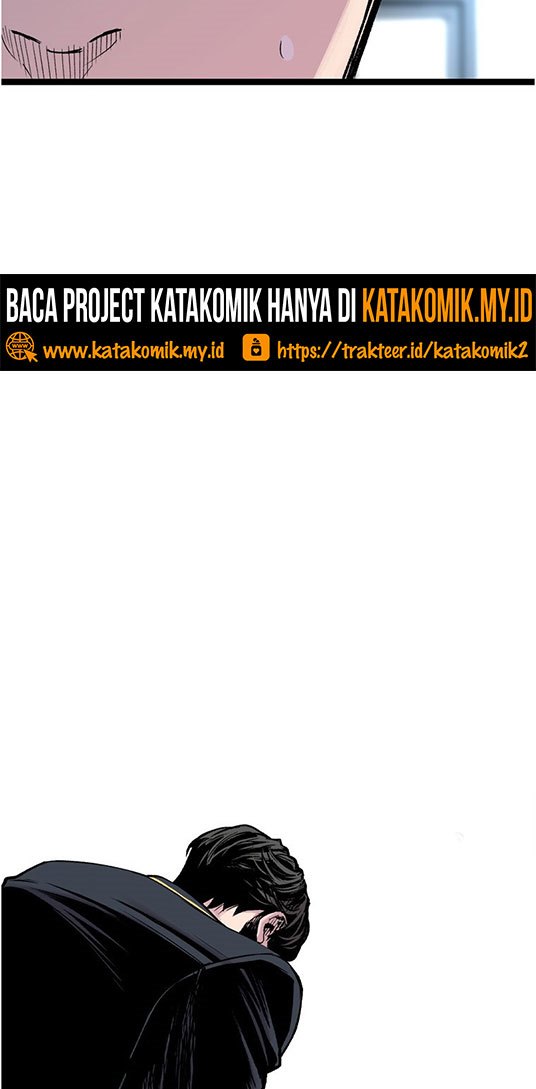 Switch Chapter 12.2 Bahasa Indonesia