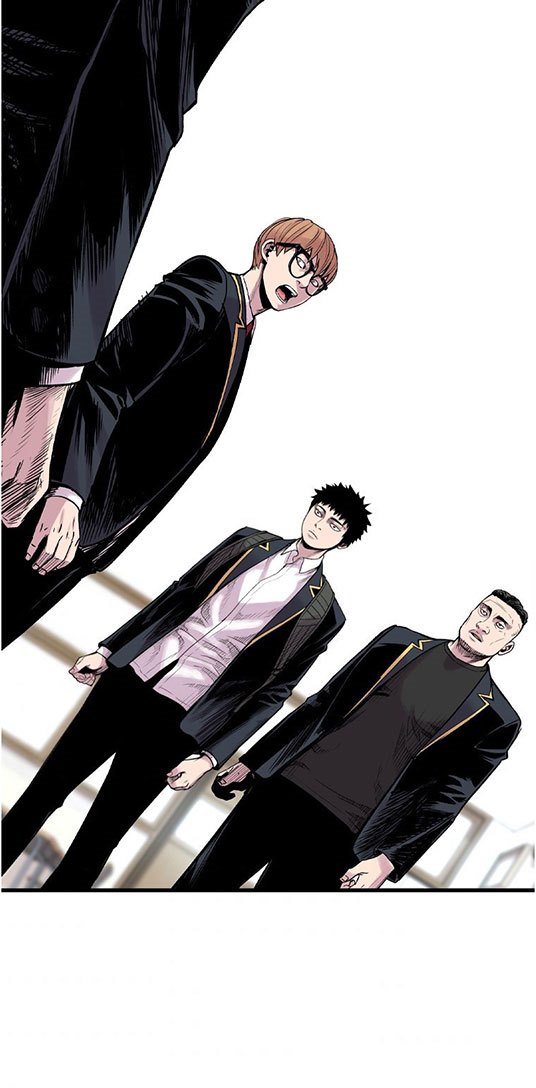 Switch Chapter 12.2 Bahasa Indonesia