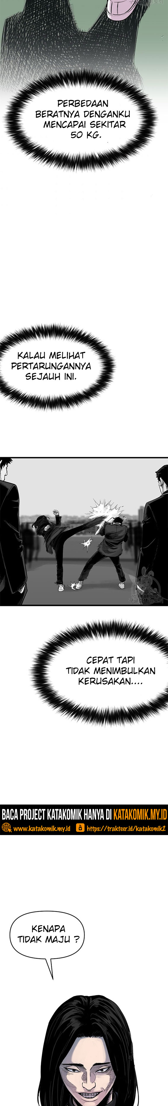 Switch chapter 13