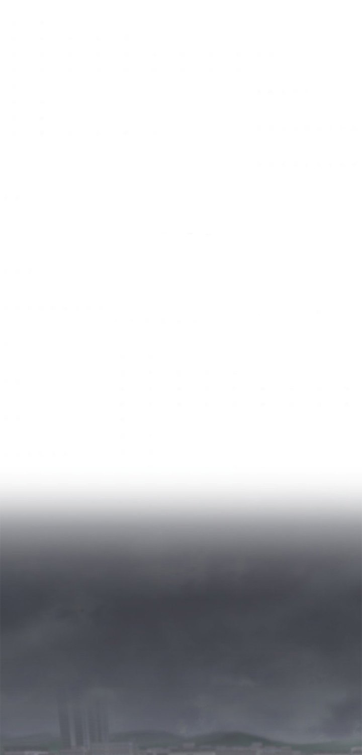 Switch Chapter 17.1 Bahasa Indonesia