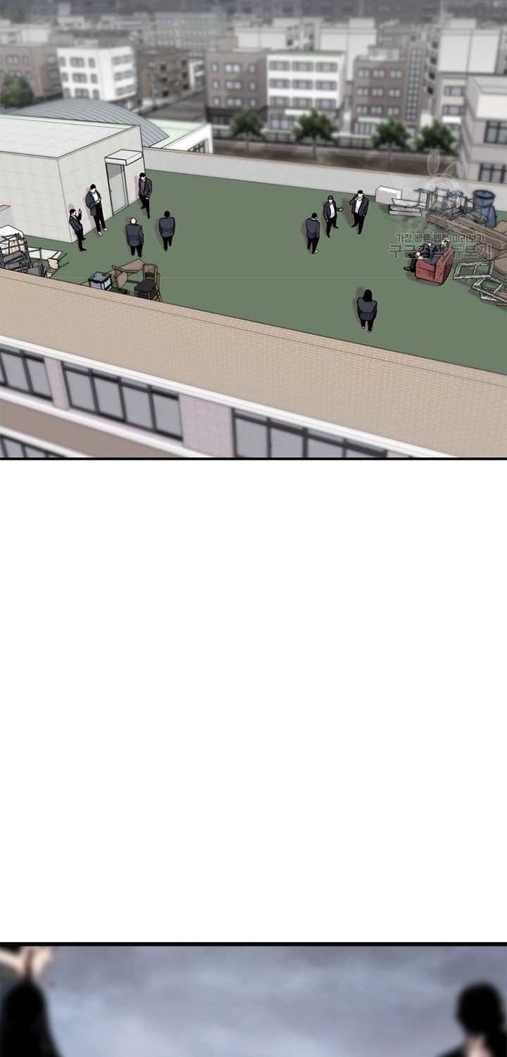 Switch Chapter 17.1 Bahasa Indonesia