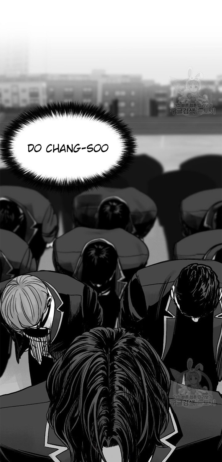 Switch Chapter 17.1 Bahasa Indonesia