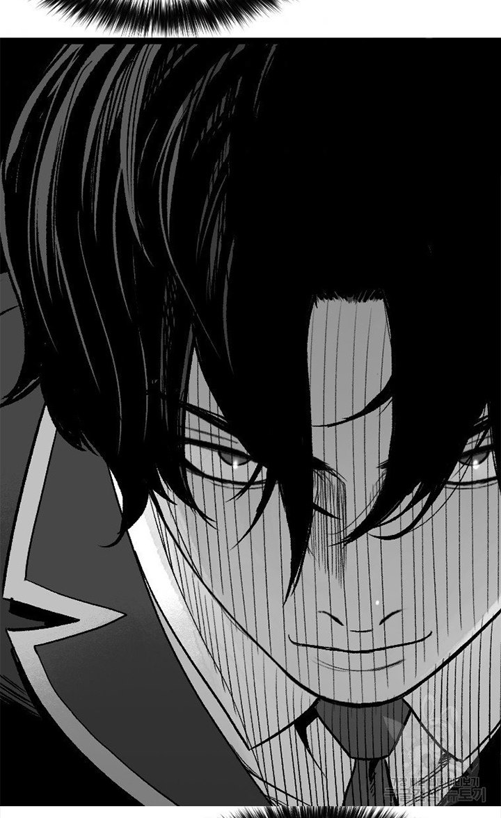 Switch Chapter 17.1 Bahasa Indonesia