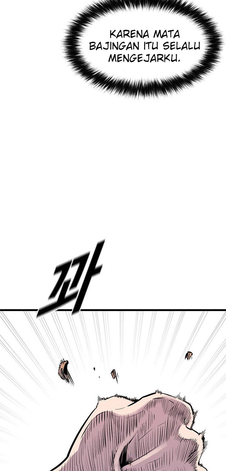 Switch Chapter 17.1 Bahasa Indonesia