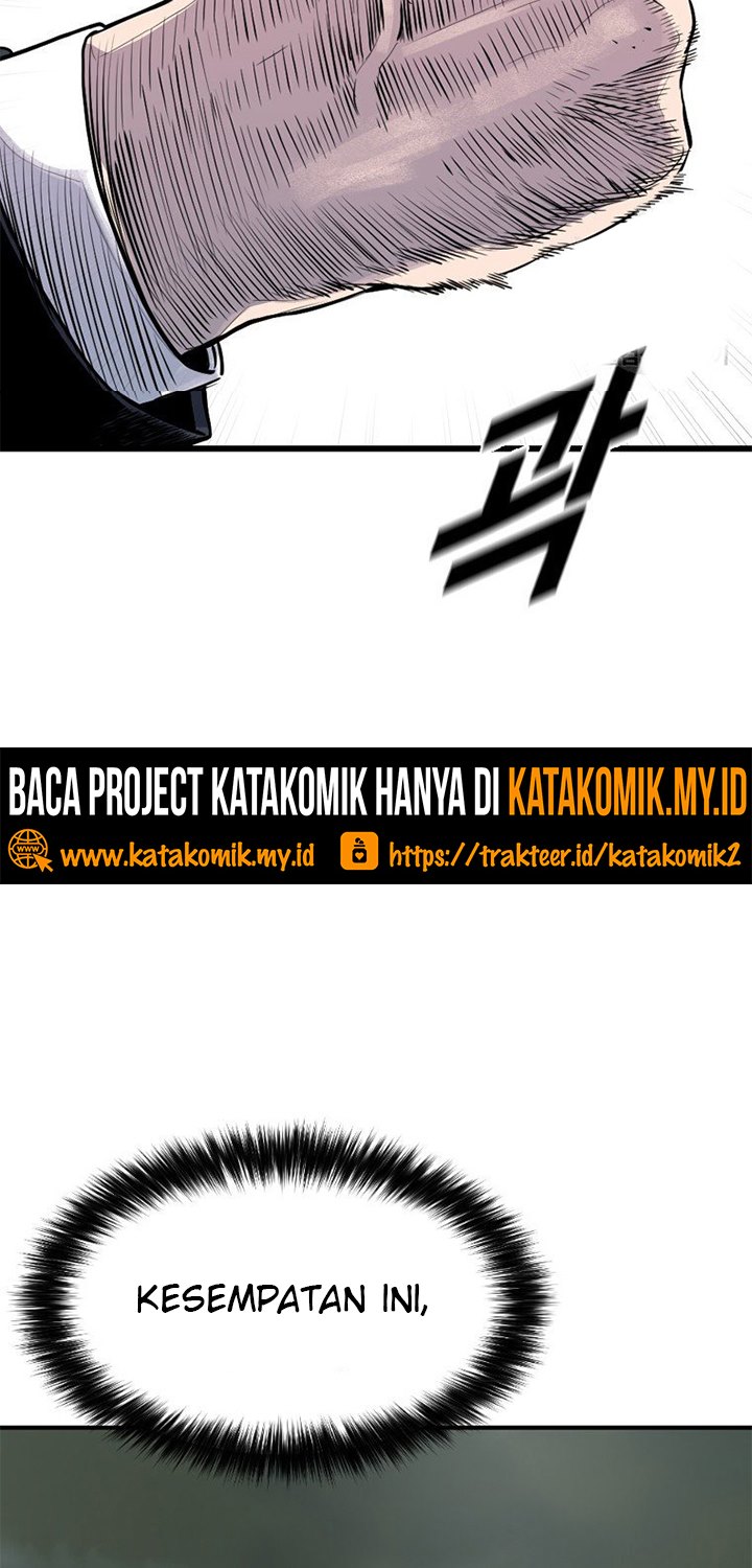 Switch Chapter 17.1 Bahasa Indonesia