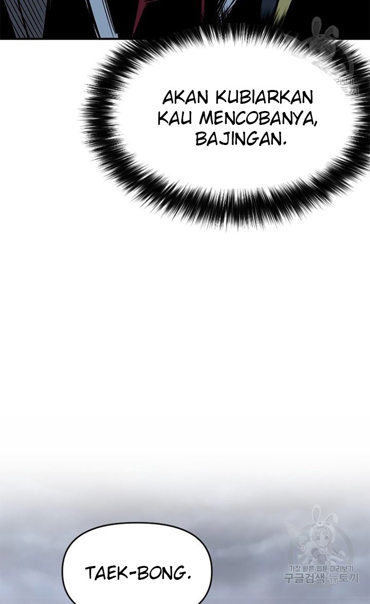 Switch Chapter 17.1 Bahasa Indonesia