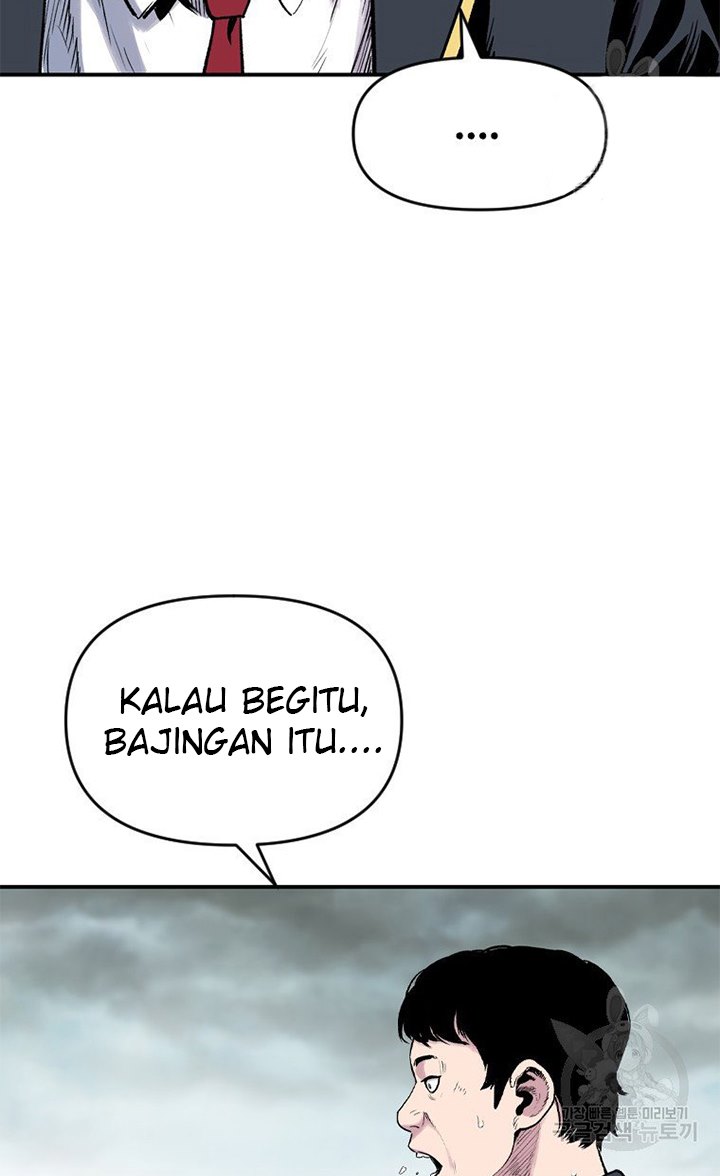 Switch Chapter 17.1 Bahasa Indonesia