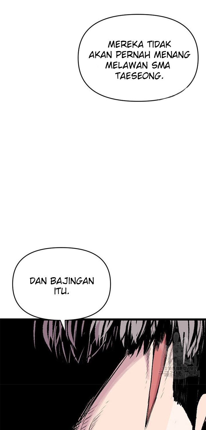 Switch Chapter 17.1 Bahasa Indonesia