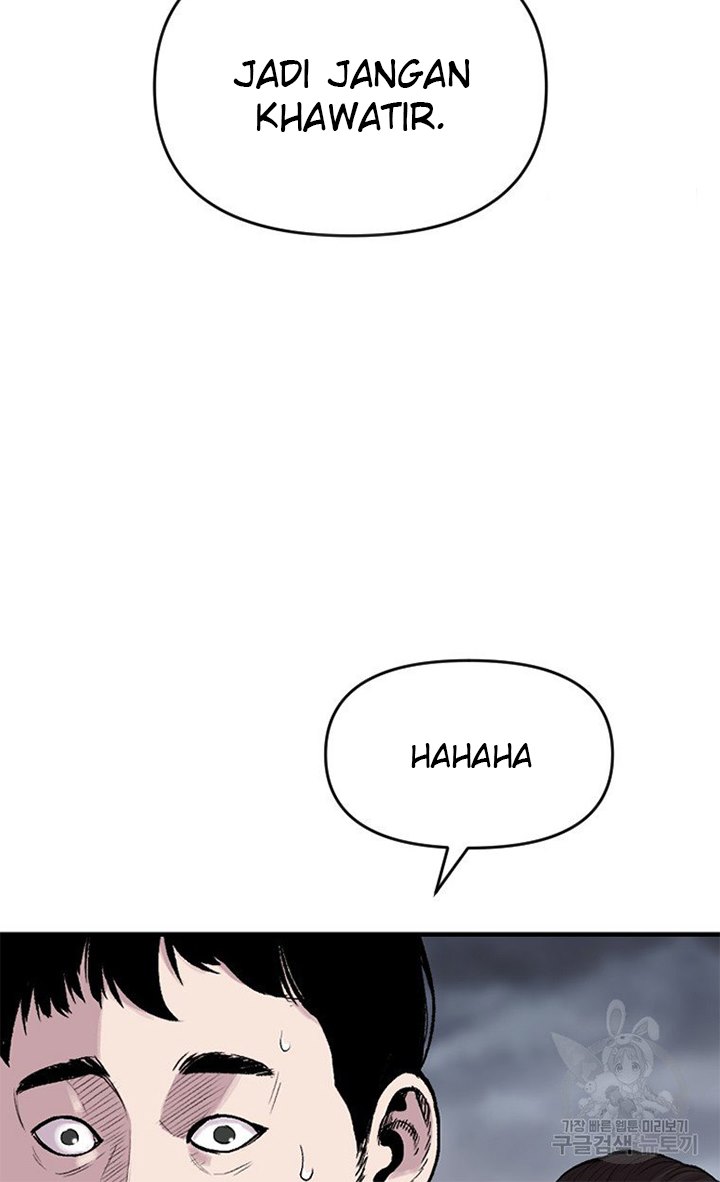 Switch Chapter 17.1 Bahasa Indonesia