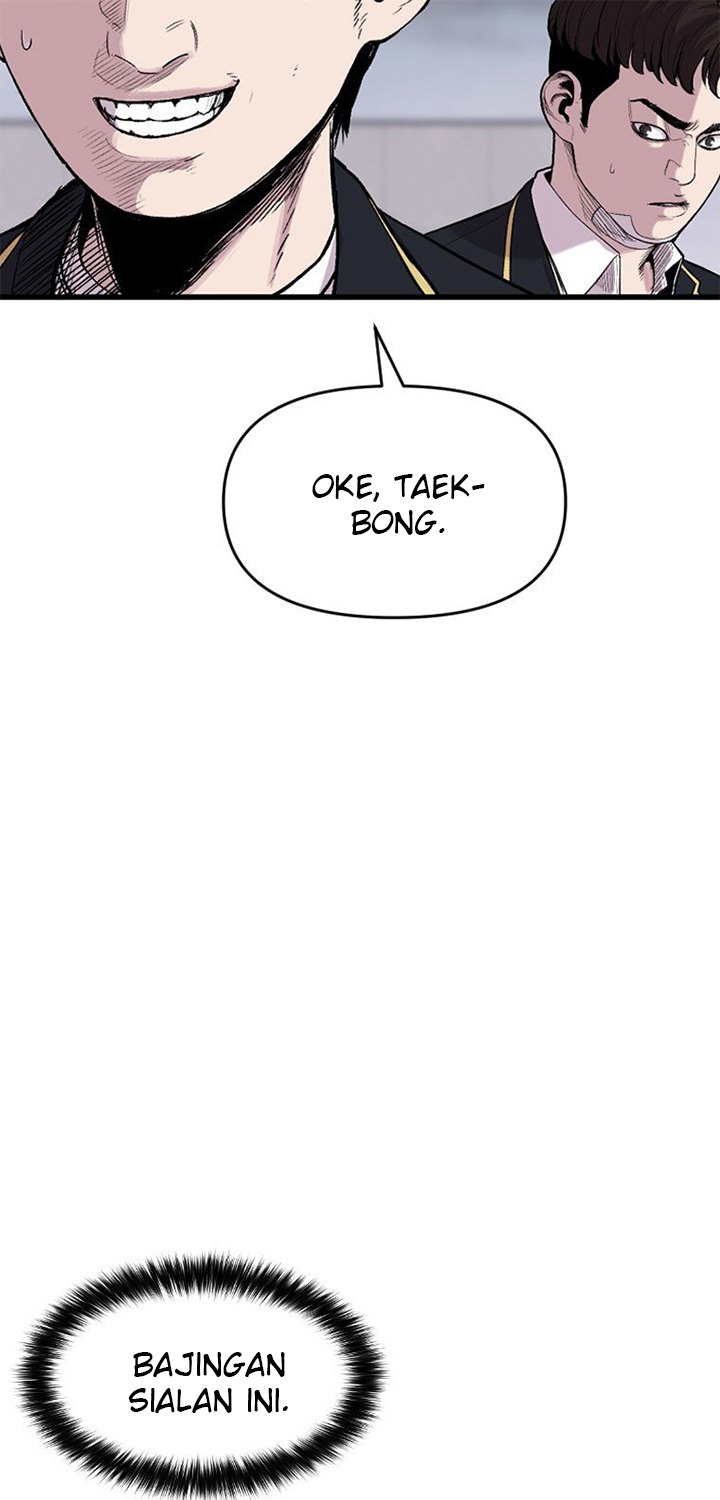 Switch Chapter 17.1 Bahasa Indonesia