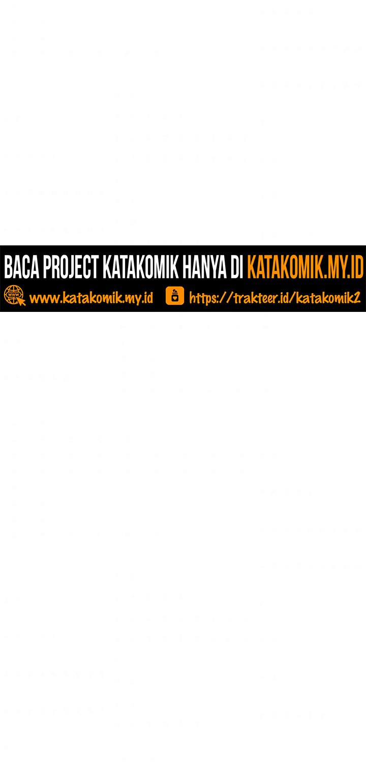 Switch Chapter 17.1 Bahasa Indonesia