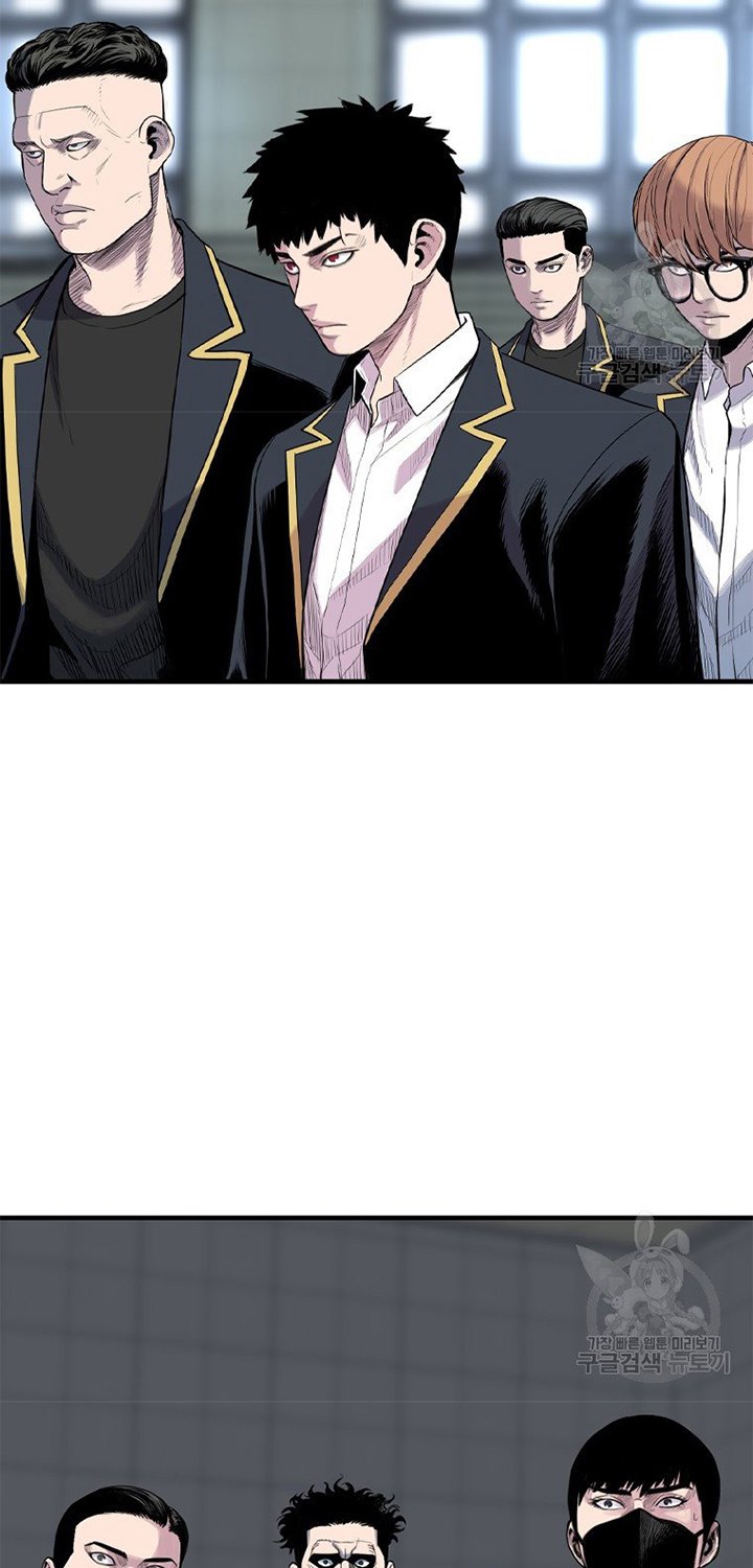 Switch Chapter 17.1 Bahasa Indonesia