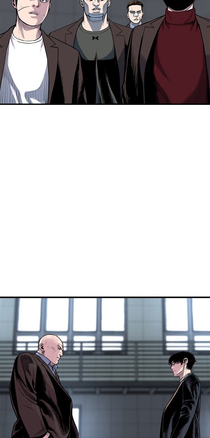 Switch Chapter 17.1 Bahasa Indonesia