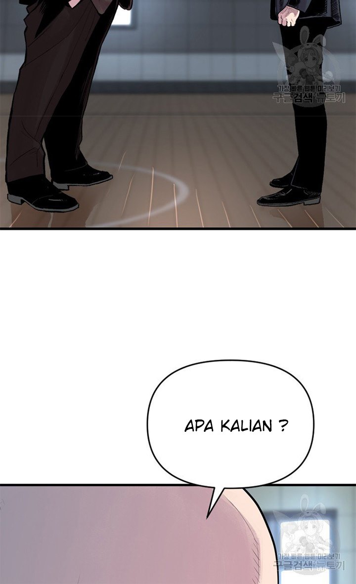 Switch Chapter 17.1 Bahasa Indonesia