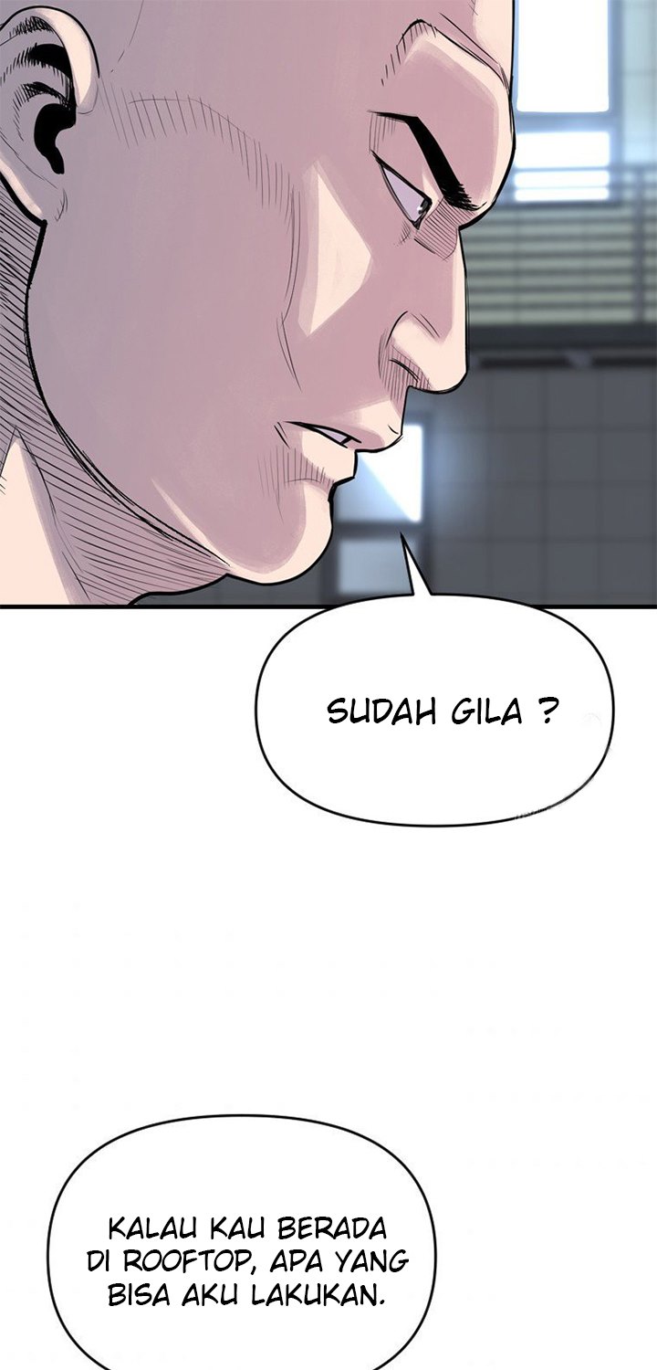 Switch Chapter 17.1 Bahasa Indonesia