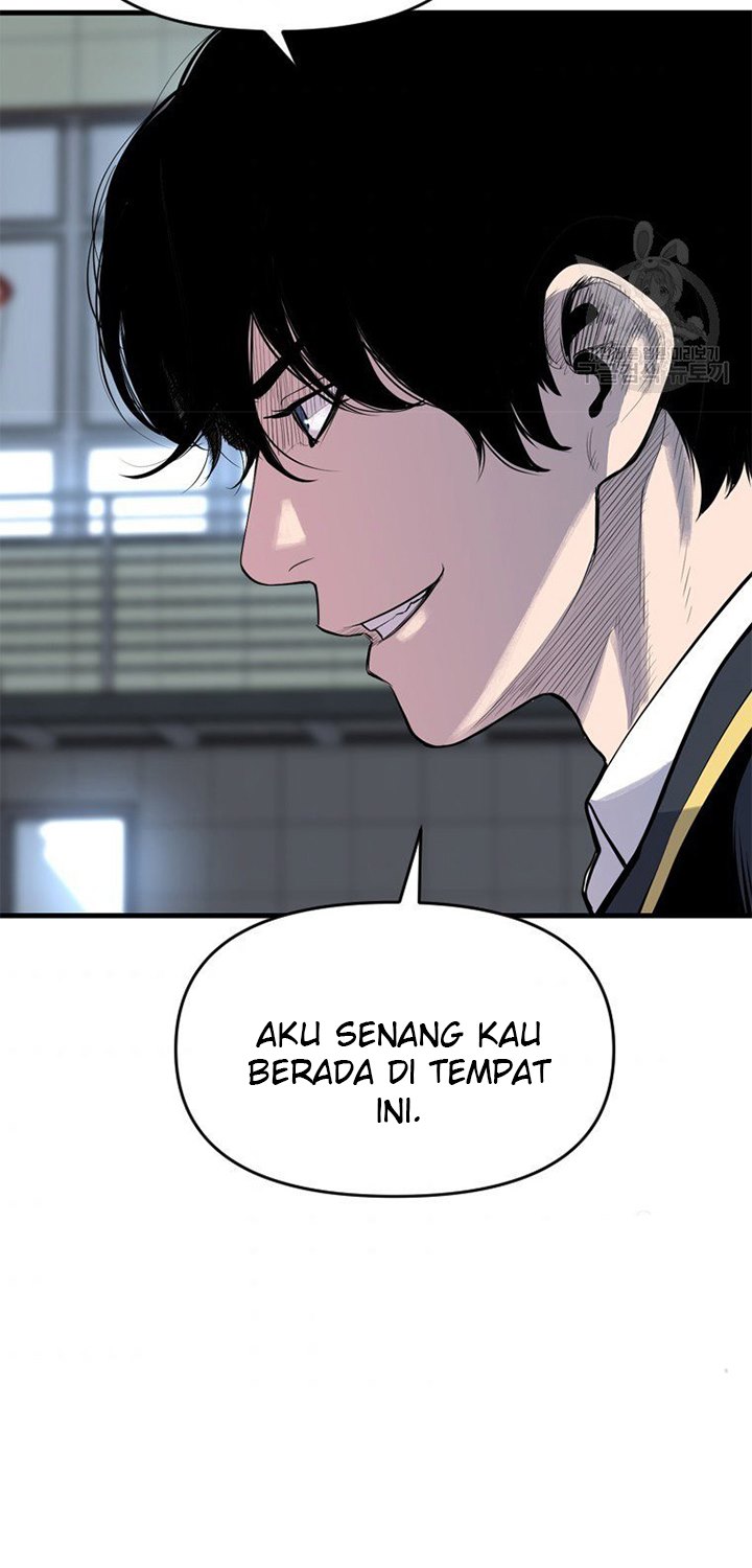 Switch Chapter 17.1 Bahasa Indonesia