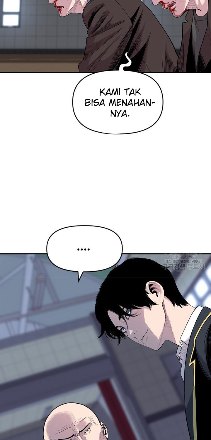 Switch Chapter 17.1 Bahasa Indonesia