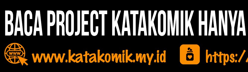 Switch Chapter 17.1 Bahasa Indonesia