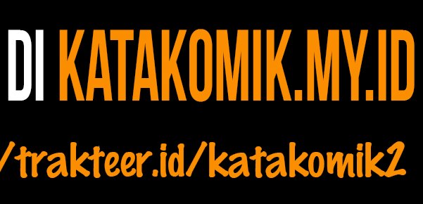 Switch Chapter 17.1 Bahasa Indonesia