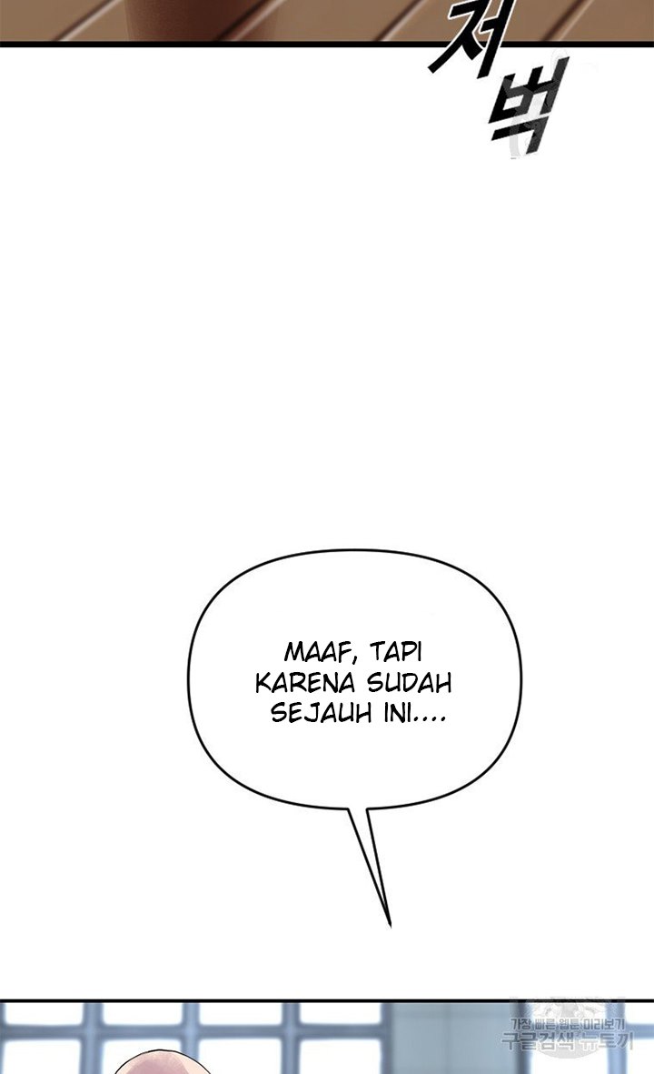 Switch Chapter 17.1 Bahasa Indonesia