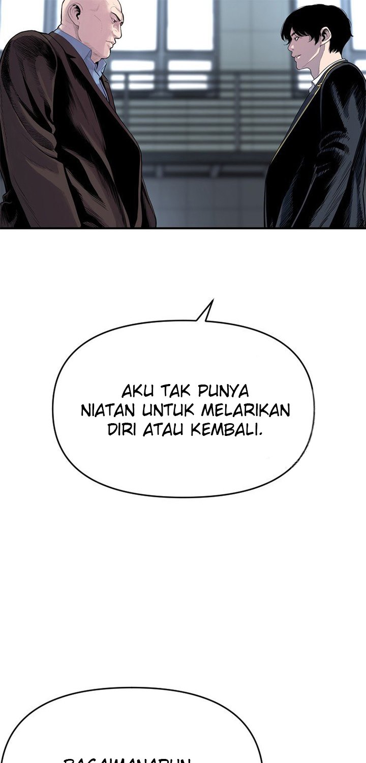 Switch Chapter 17.1 Bahasa Indonesia
