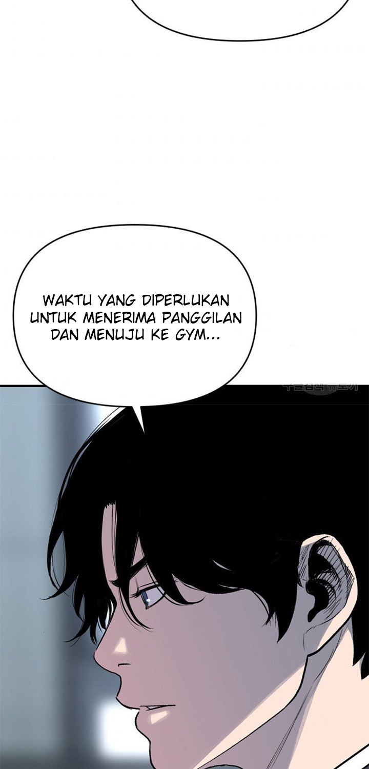 Switch Chapter 17.1 Bahasa Indonesia