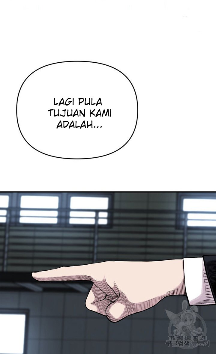 Switch Chapter 17.1 Bahasa Indonesia