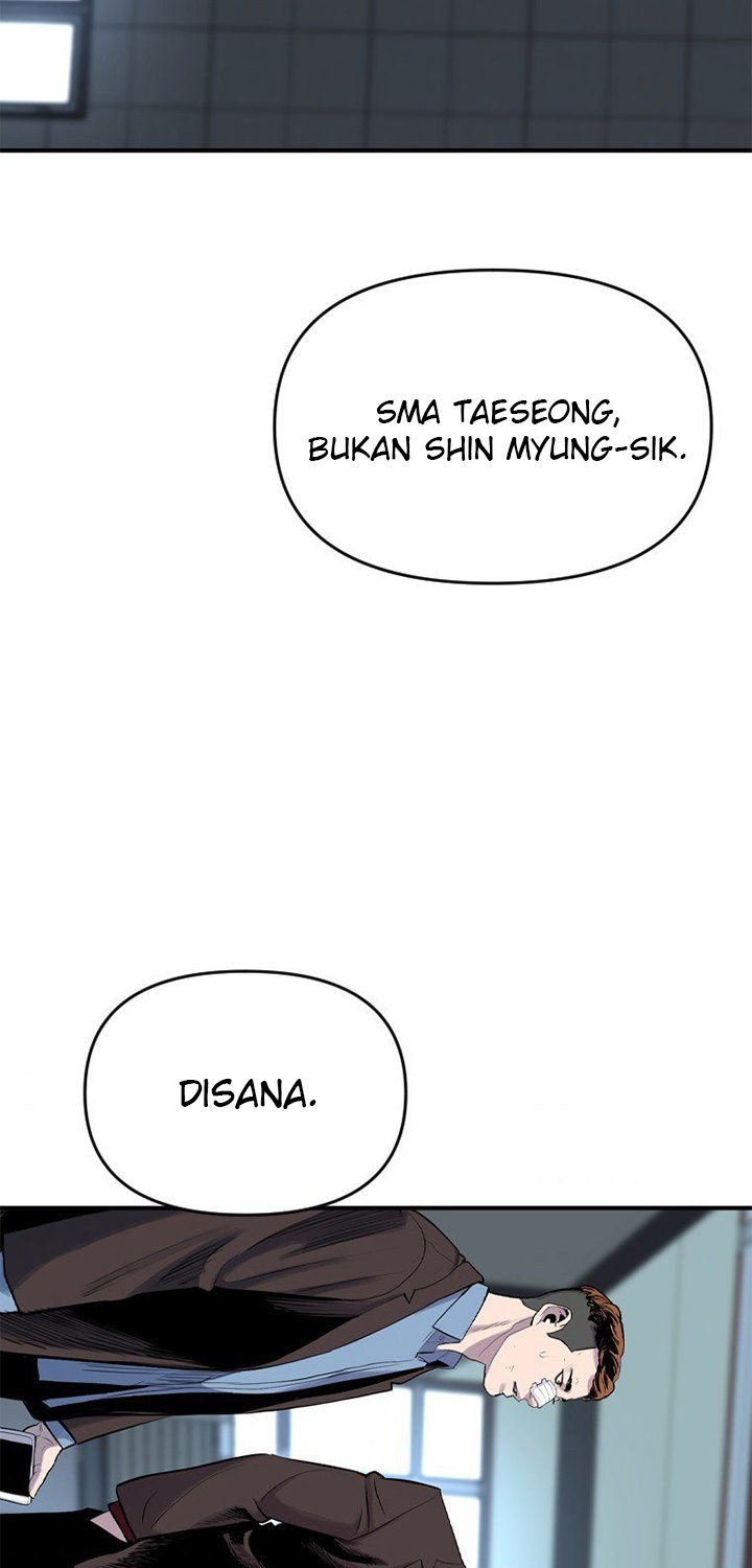 Switch Chapter 17.1 Bahasa Indonesia