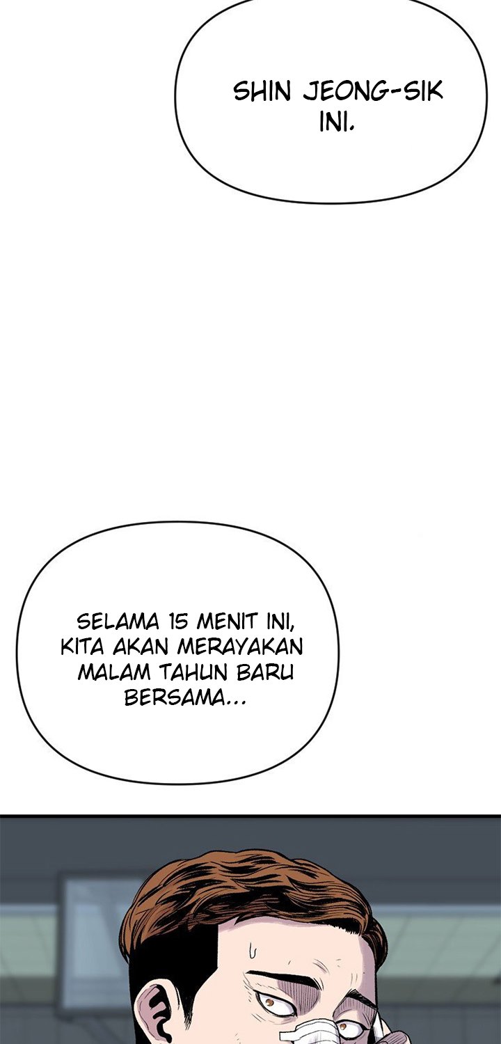 Switch Chapter 17.1 Bahasa Indonesia