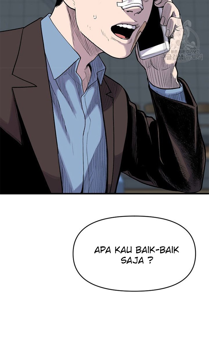 Switch Chapter 17.1 Bahasa Indonesia