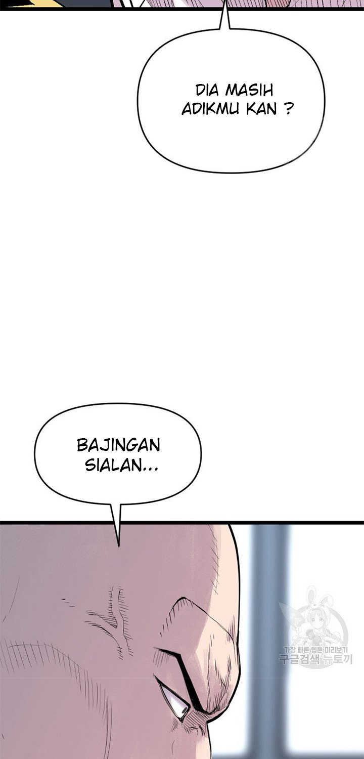 Switch Chapter 17.1 Bahasa Indonesia