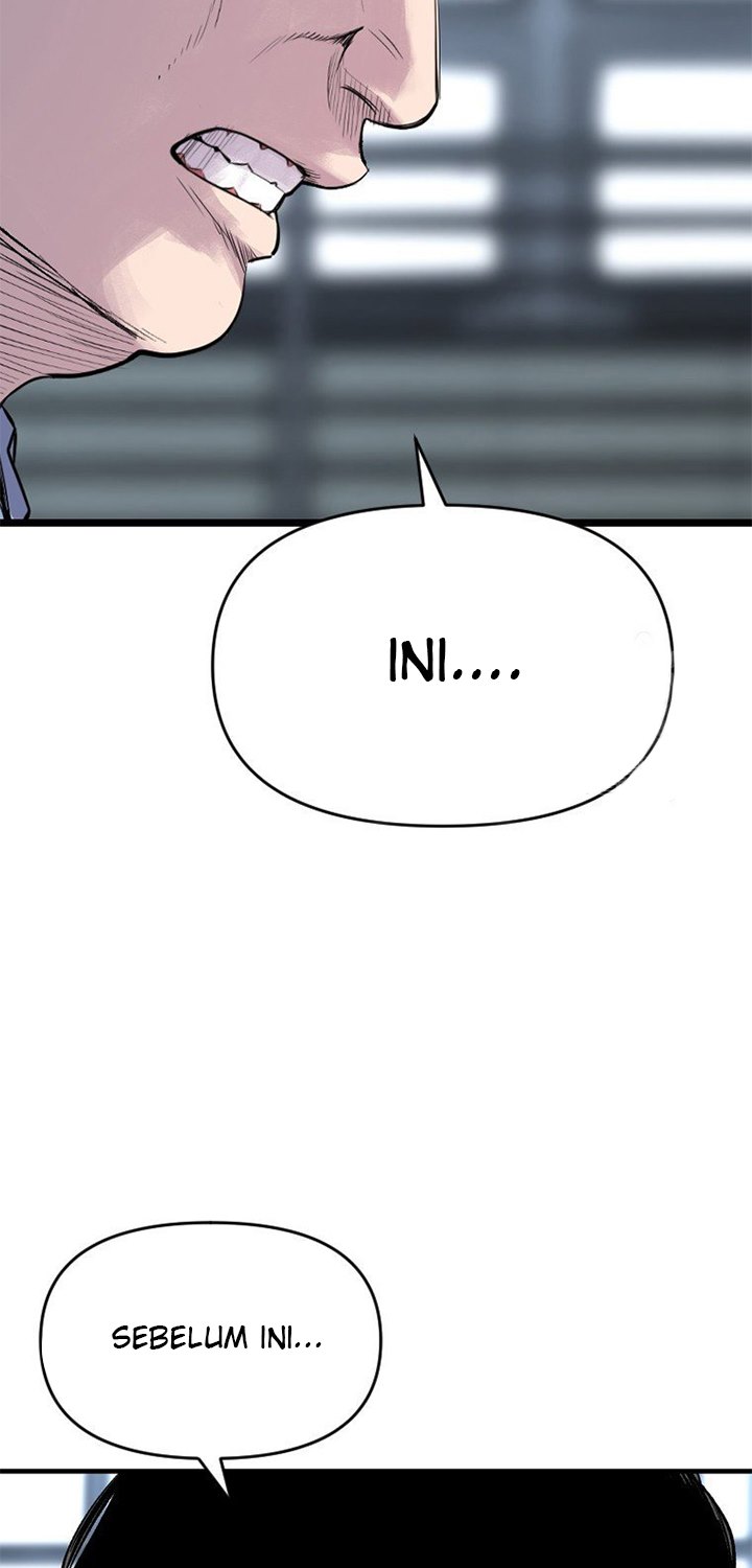 Switch Chapter 17.1 Bahasa Indonesia